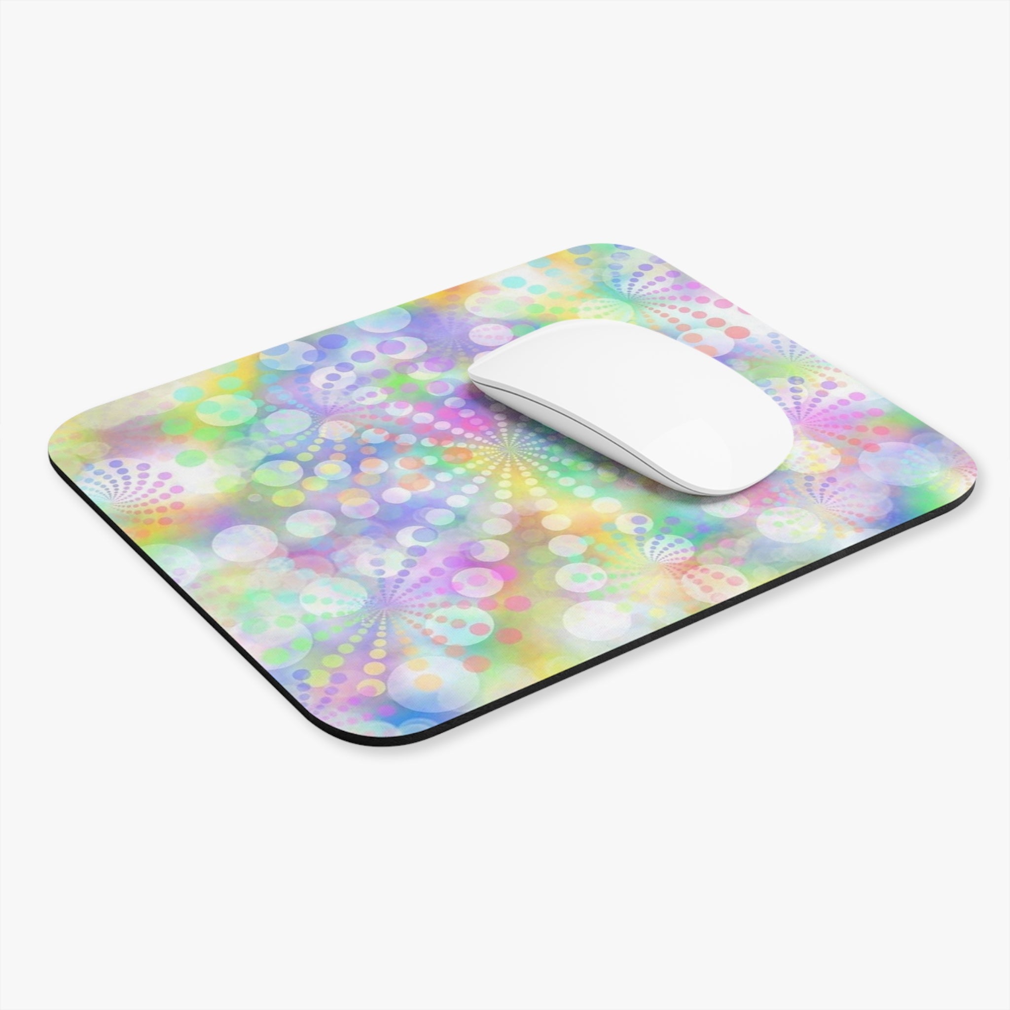 Mouse Pad (Rectangle)