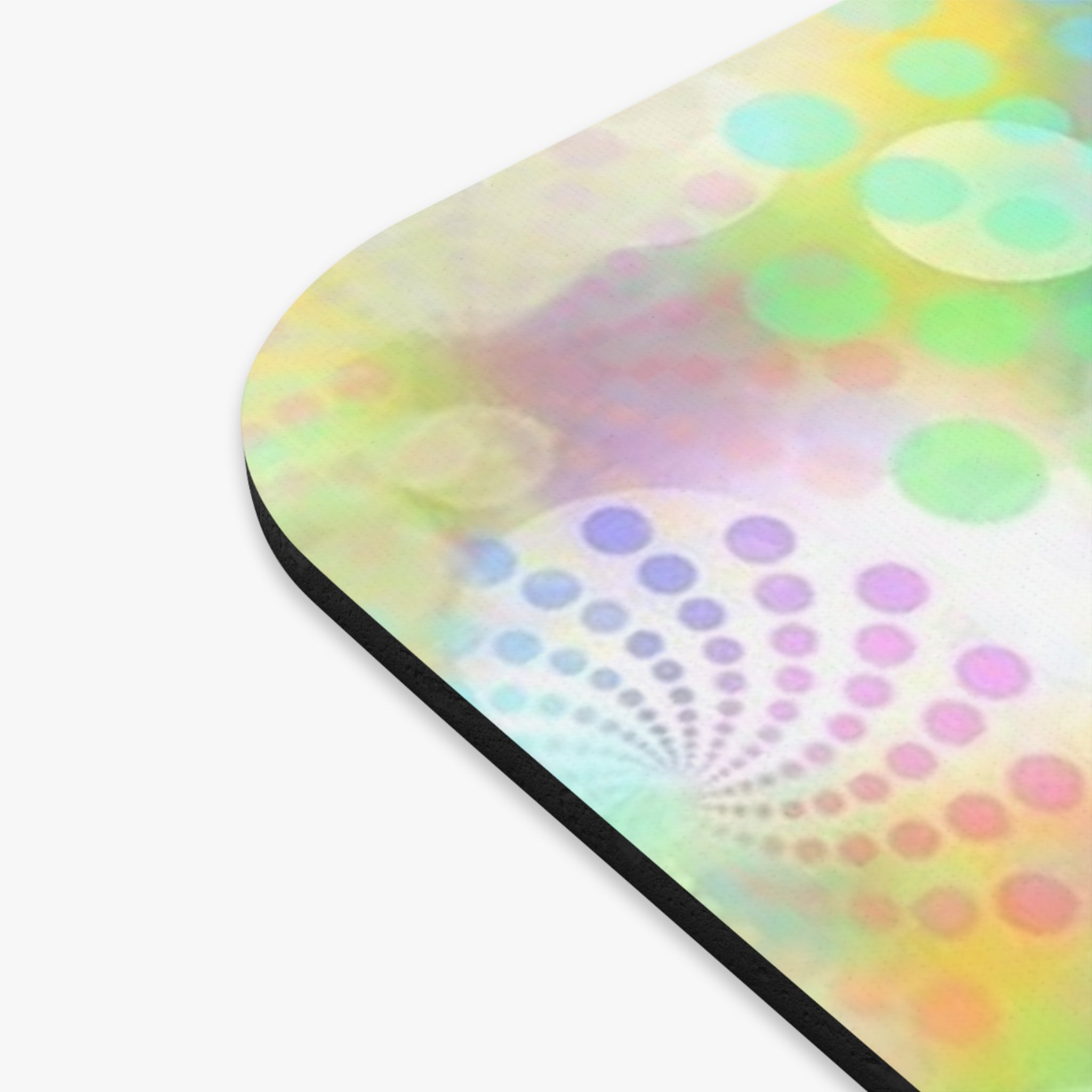 Mouse Pad (Rectangle)