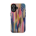 Brighter Day Phone Case — Protective Tough Case